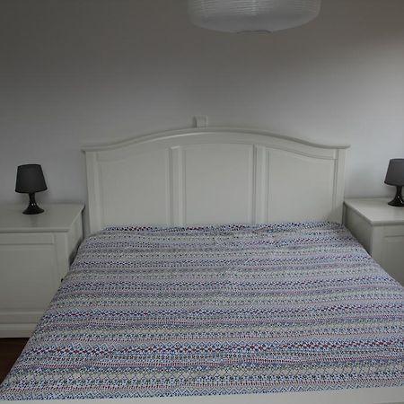 Apartment Mt Cezsoca Bovec Chambre photo